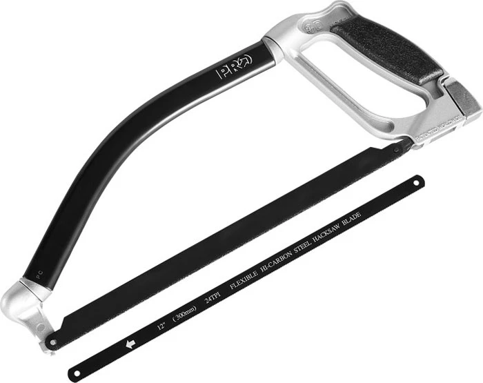 Pro Scie Avec 2 Lames De Scie 1 Pro Scie Avec 2 Lames De Scie