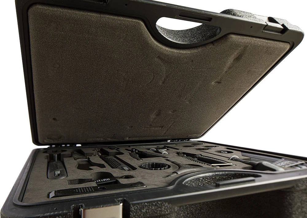 Pro Boîte à Outils Avancée 3 Pro Boîte à Outils Avancée – Image 3