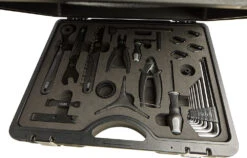 Pro Boîte à Outils Avancée 8 Pro Boîte à Outils Avancée -Vélo Accessoires Magasin FAPRTL0106 D