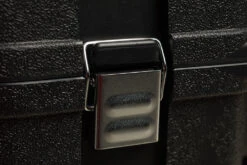 Pro Boîte à Outils Avancée 9 Pro Boîte à Outils Avancée -Vélo Accessoires Magasin FAPRTL0106 E