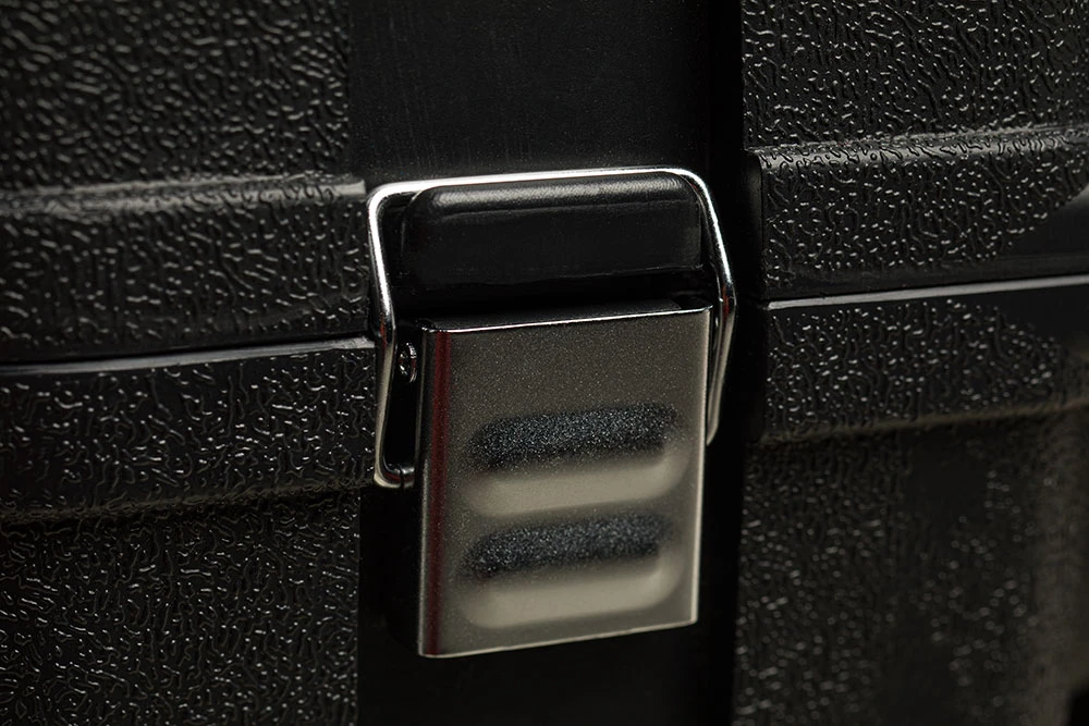 Pro Boîte à Outils Avancée 5 Pro Boîte à Outils Avancée – Image 5