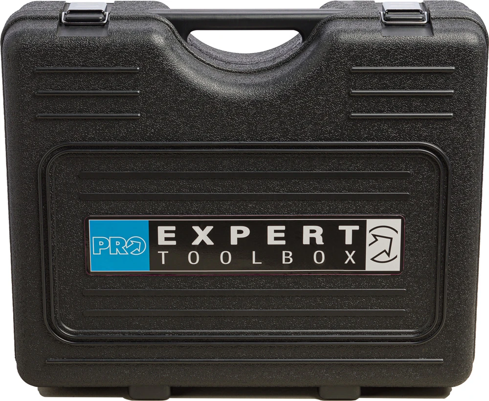 Pro Boîte à Outils Pour Les Experts 4 Pro Boîte à Outils Pour Les Experts – Image 4