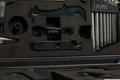 Pro Boîte à Outils Pour Les Experts 11 Pro Boîte à Outils Pour Les Experts -Vélo Accessoires Magasin FAPRTL0107 E