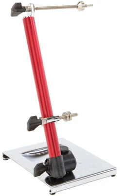 Feedback Sports Support De Truquage Pro Support De Centrage