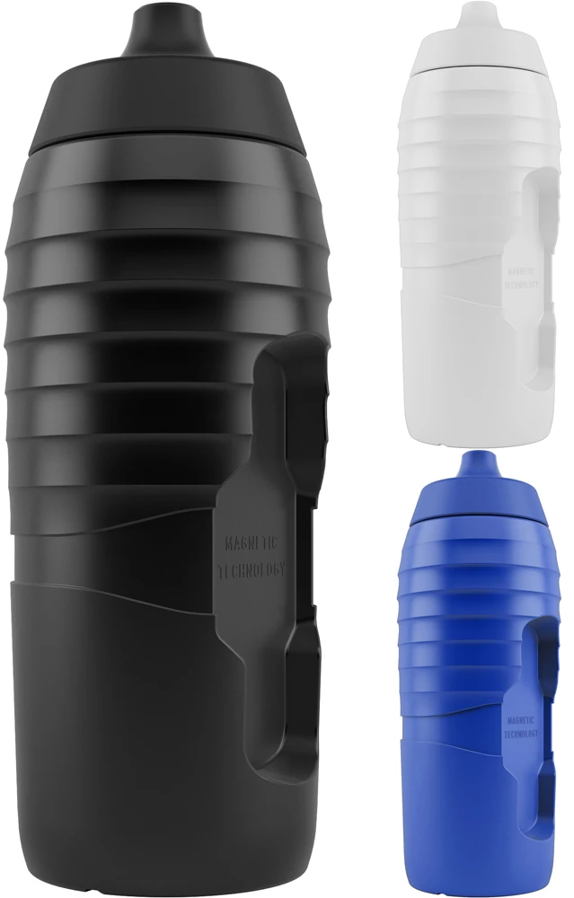 Fidlock TWIST X Keego Bottle De Remplacement 600 1 Fidlock TWIST X Keego Bottle De Remplacement 600