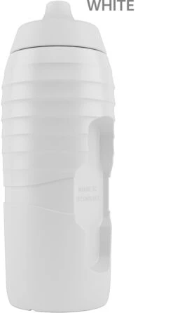 Fidlock TWIST X Keego Bottle De Remplacement 600 6 Fidlock TWIST X Keego Bottle De Remplacement 600 -Vélo Accessoires Magasin Fidlock 09664 BLK 20118047 TWIST x Keego Replacement Bottle 600 3