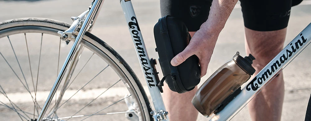 Fidlock TWIST Boîte à Outils + Base Pour Vélo 4 Fidlock TWIST Boîte à Outils + Base Pour Vélo – Image 4