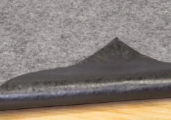 Finish Line Absorb-It™ Mat 122 X 46 Cm Tapis De Travail -Vélo Accessoires Magasin Finish Line Absorb It TM Mat A18360601 4