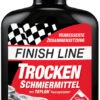 Finish Line Lubrifiant Sec Teflon®