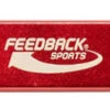 Feedback Sports Clé à Cliquet Flex Kompakt Avec Jeu D'embouts