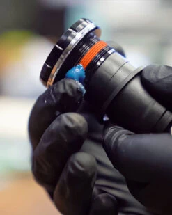 Peaty's Bicycle Assembly Grease Graisse De Montage -Vélo Accessoires Magasin GeneralGreaseProductImages2 2048x