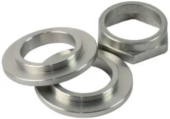 HOPE PF46 Press-Fit Bottom Bracket Tool Adapter Kit