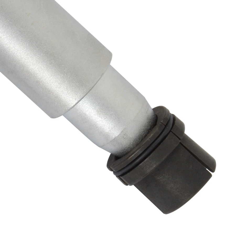 Outil De Démontage Comp Pour Palier Interne Press-Fit BB86/BB90 2 Outil De Démontage Comp Pour Palier Interne Press-Fit BB86/BB90 – Image 2