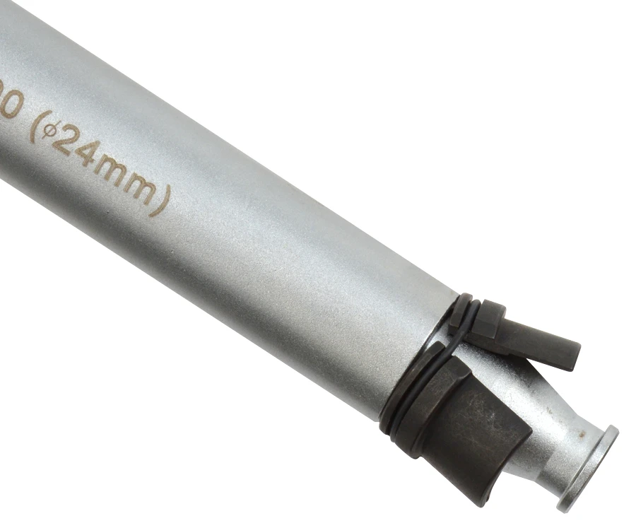 Outil De Démontage Comp Pour Palier Interne Press-Fit BB86/BB90 3 Outil De Démontage Comp Pour Palier Interne Press-Fit BB86/BB90 – Image 3