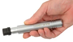 Outil De Démontage Comp Pour Palier Interne Press-Fit BB86/BB90 7 Outil De Démontage Comp Pour Palier Interne Press-Fit BB86/BB90 -Vélo Accessoires Magasin Innenlagerwerkzeug 4