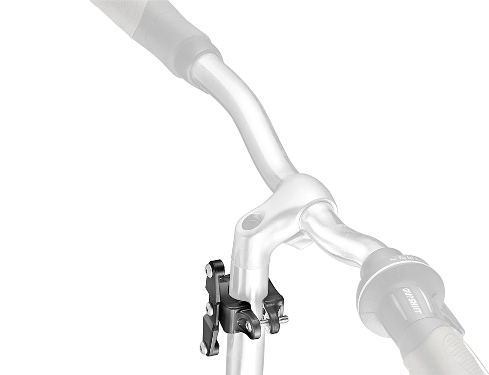 Katana Adaptateur Pour Porte-bouteille 4 Katana Adaptateur Pour Porte-bouteille – Image 4