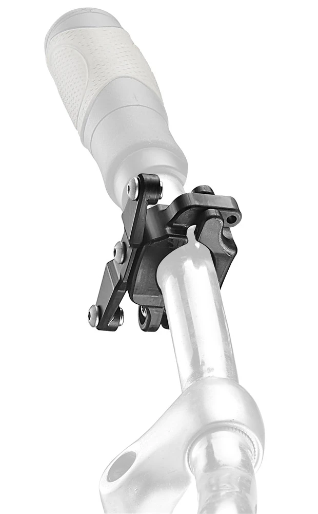 Katana Adaptateur Pour Porte-bouteille 3 Katana Adaptateur Pour Porte-bouteille – Image 3