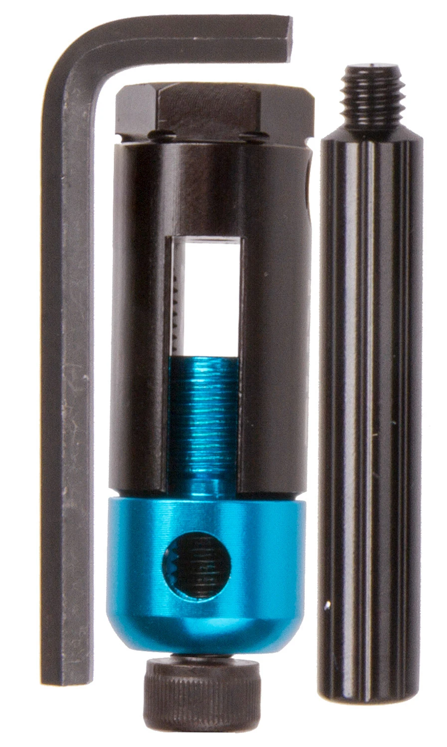 KMC Mini Chain Tool Dérive-chaîne 9 à 12 Fois 2 KMC Mini Chain Tool Dérive-chaîne 9 à 12 Fois – Image 2