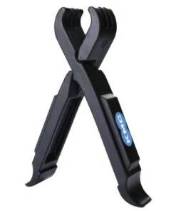 KMC MissingLink Tire Lever Pince Antivol Pour Chaîne Avec Démonte-pneu Intégré