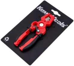 Katana HC-2 Pince Coupante Pour Conduites Hydrauliques -Vélo Accessoires Magasin Katana 10244 20100581 HC 2 Leitungsschneidezange fur Hydraulikleitungen 3