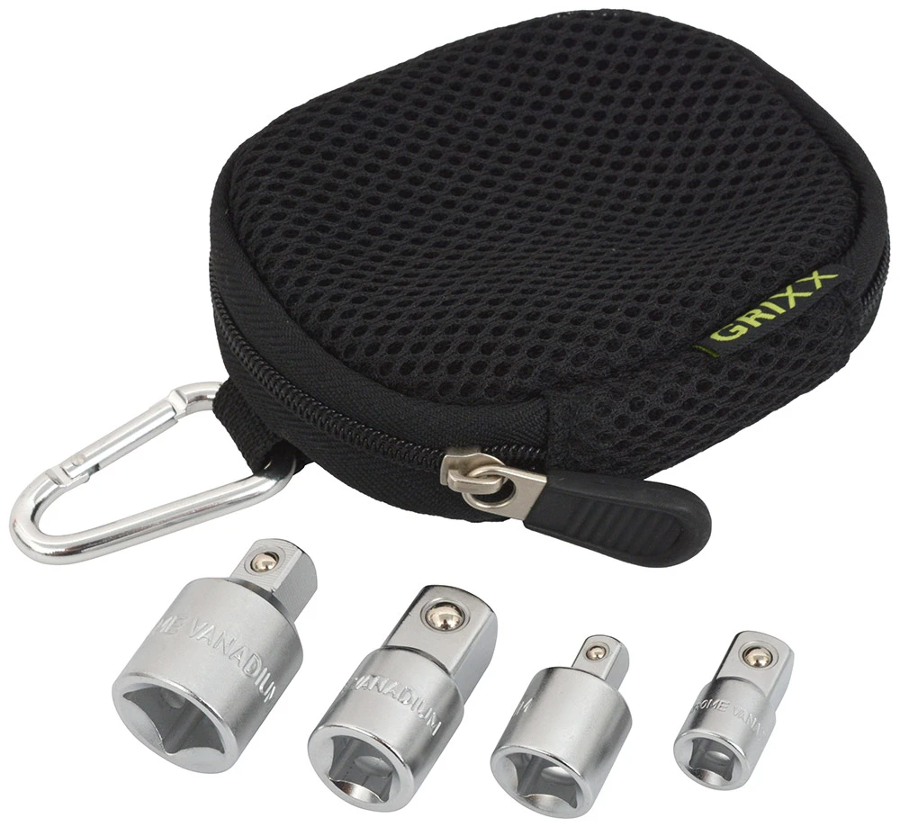 Katana Adaptateur D'entraînement 4 Pièces 1 Katana Adaptateur D'entraînement 4 Pièces