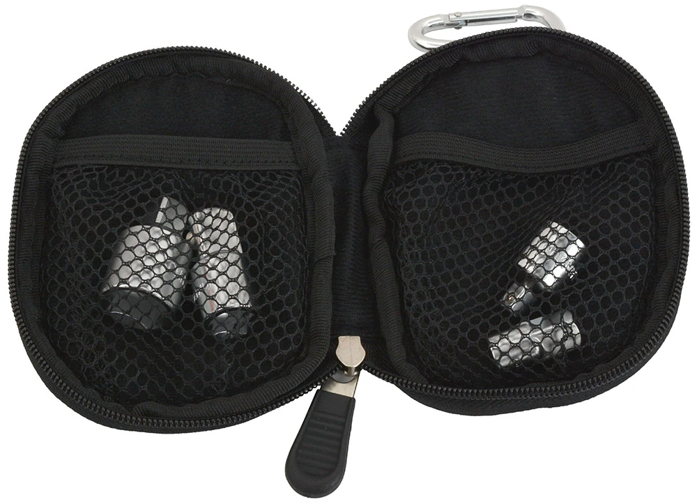 Katana Adaptateur D'entraînement 4 Pièces 2 Katana Adaptateur D'entraînement 4 Pièces – Image 2