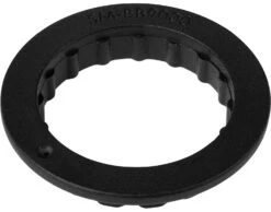 Katana Outil BBA-1 Adaptateur Pour SM-BB9000/BB93/R9100