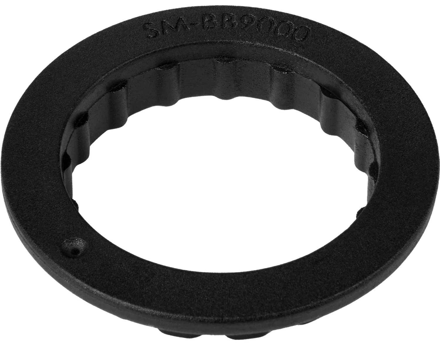 Katana Outil BBA-1 Adaptateur Pour SM-BB9000/BB93/R9100 1 Katana Outil BBA-1 Adaptateur Pour SM-BB9000/BB93/R9100