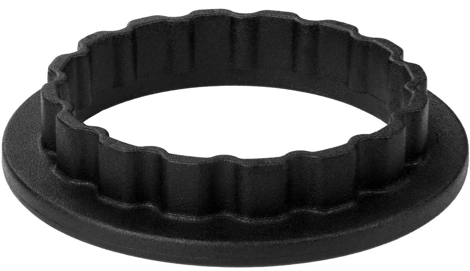 Katana Outil BBA-1 Adaptateur Pour SM-BB9000/BB93/R9100 2 Katana Outil BBA-1 Adaptateur Pour SM-BB9000/BB93/R9100 – Image 2