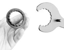 Katana Outil BBA-1 Adaptateur Pour SM-BB9000/BB93/R9100 7 Katana Outil BBA-1 Adaptateur Pour SM-BB9000/BB93/R9100 -Vélo Accessoires Magasin Katana BBA 1 Werkzeug Adapter fur SM BB9000BB93R9100 10367 d