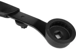 Katana Outil BBA-2 Adaptateur Pour SM-BBR60/BB-MT800 -Vélo Accessoires Magasin Katana BBA 2 Werkzeug Adapter fur SM BBR60BB MT800 10368 b