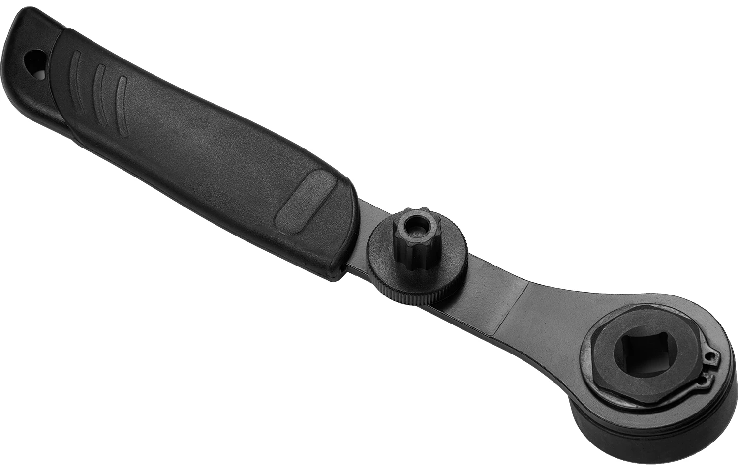 Katana BBW-2 Clé Pour Palier De Pédalier Hollowtech II Avec Clé Pour Capuchon Anti-poussière 3 Katana BBW-2 Clé Pour Palier De Pédalier Hollowtech II Avec Clé Pour Capuchon Anti-poussière – Image 3