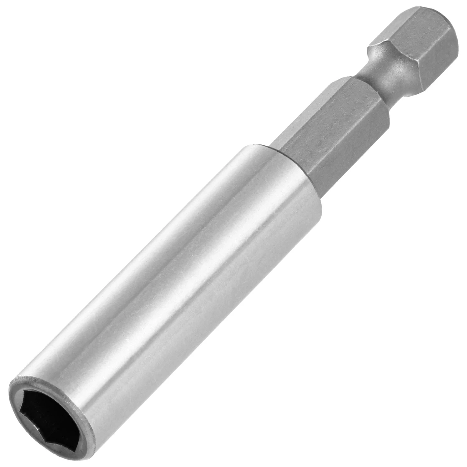 Katana Porte-embouts Magnétique 1 Katana Porte-embouts Magnétique