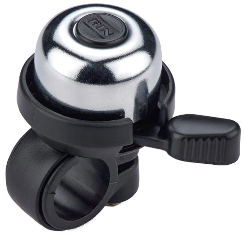 Katana Sonnette Brass 2 1 Katana Sonnette Brass 2