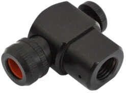 Katana Pompe à CO₂