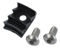 Katana Porte-bidon 3K Carbon Hangtime -Vélo Accessoires Magasin Katana Flaschenhalter Hangtime 3