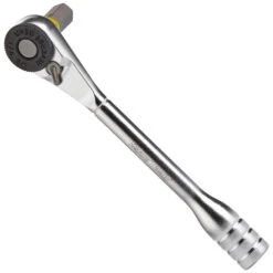 Katana Mini-cliquet, Y Compris Jeu D'embouts 9 Pièces 8 Katana Mini-cliquet, Y Compris Jeu D'embouts 9 Pièces -Vélo Accessoires Magasin Katana Mini Ratsche inkl Bit Set 9 teilig 10152 b