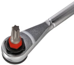 Katana Mini-cliquet, Y Compris Jeu D'embouts 9 Pièces 11 Katana Mini-cliquet, Y Compris Jeu D'embouts 9 Pièces -Vélo Accessoires Magasin Katana Mini Ratsche inkl Bit Set 9 teilig 10152 d