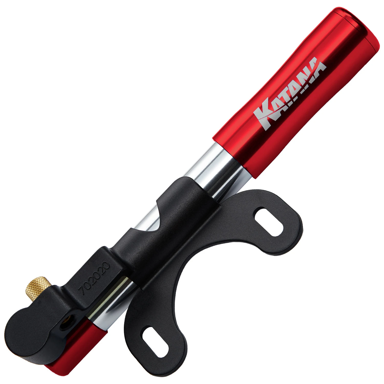 Katana Pompe Mistral X2 CNC 2 Katana Pompe Mistral X2 CNC – Image 2