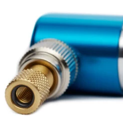 Katana Pompe Mistral X2 CNC 7 Katana Pompe Mistral X2 CNC -Vélo Accessoires Magasin Katana Mistral X2 CNC Pumpe 20075509 c