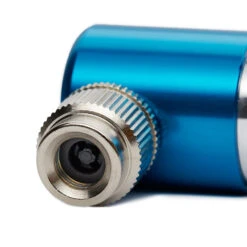 Katana Pompe Mistral X2 CNC 8 Katana Pompe Mistral X2 CNC -Vélo Accessoires Magasin Katana Mistral X2 CNC Pumpe 20075509 d