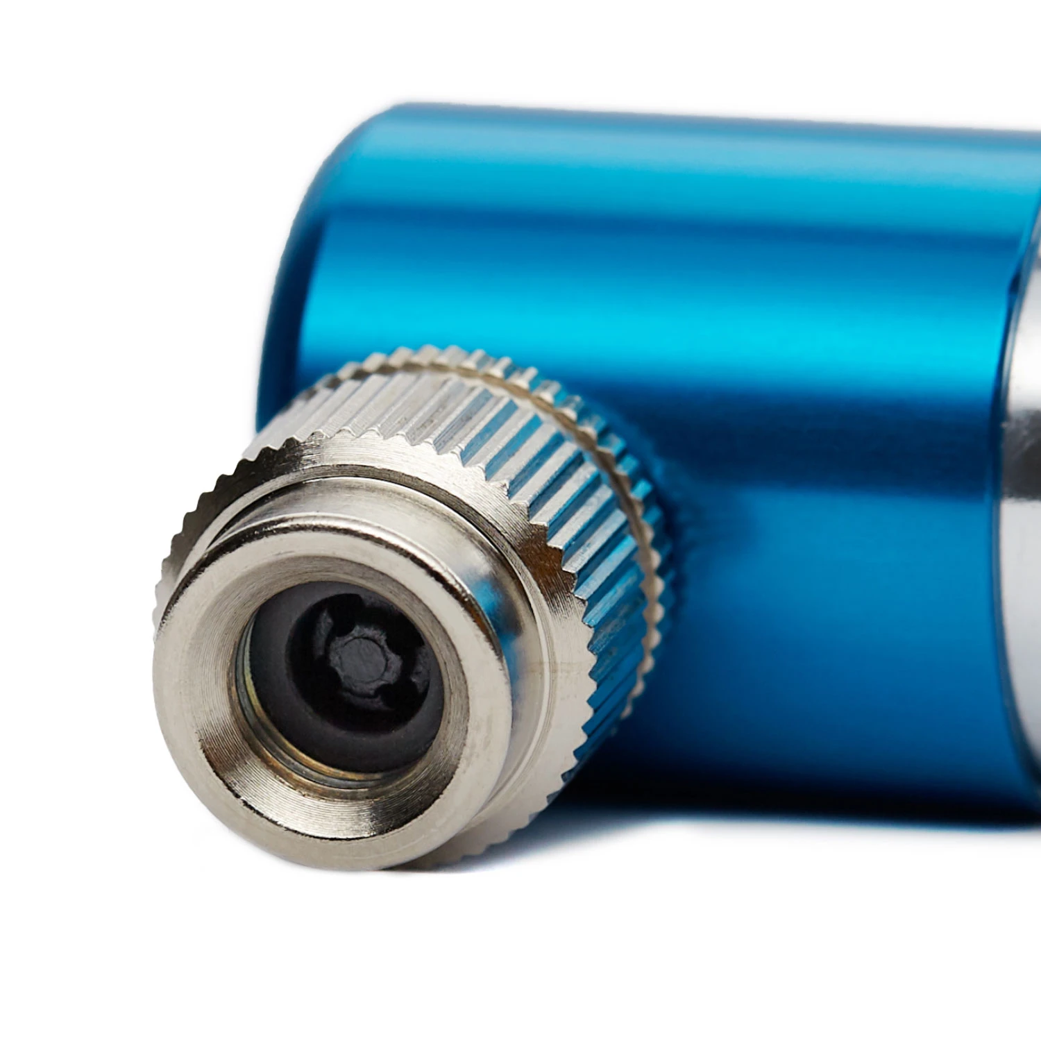 Katana Pompe Mistral X2 CNC 4 Katana Pompe Mistral X2 CNC – Image 4