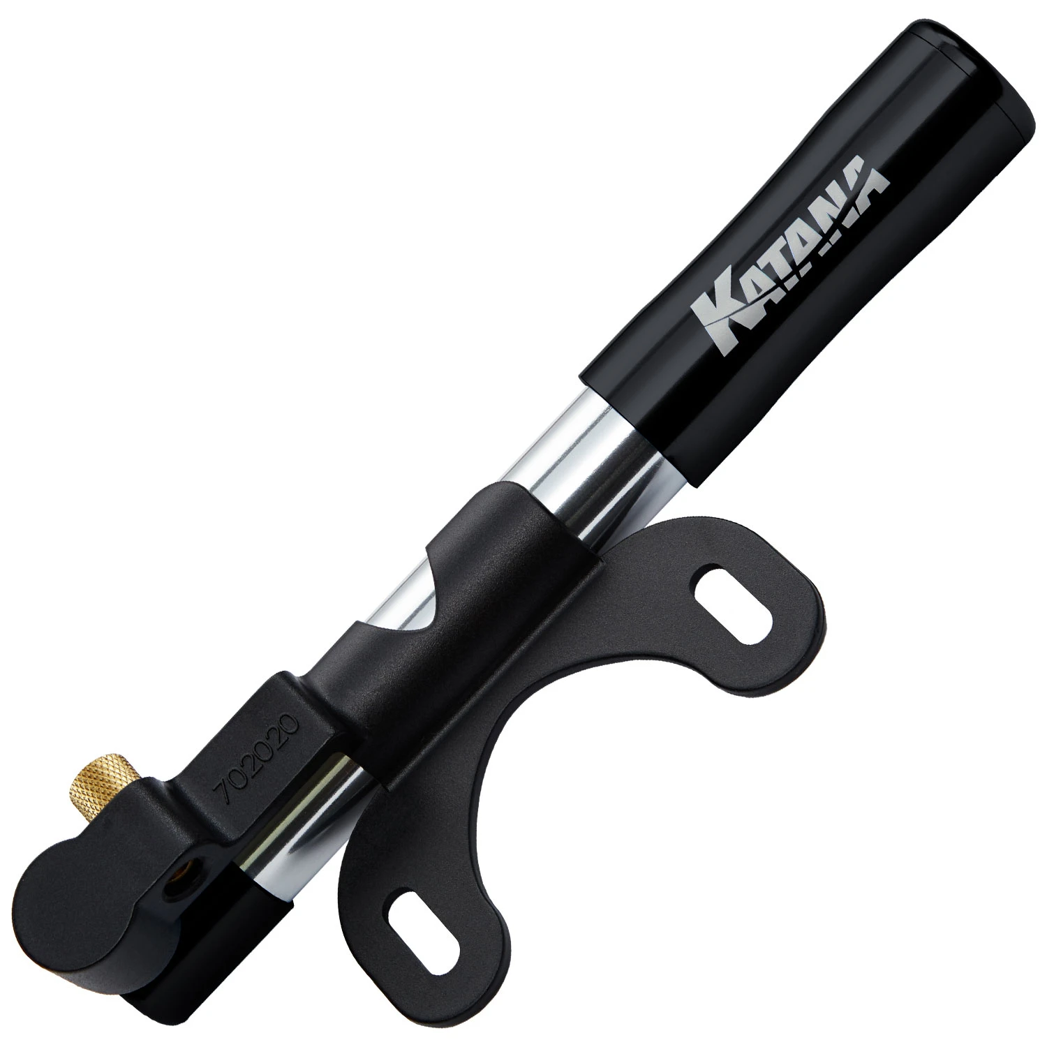 Katana Pompe Mistral X2 CNC 5 Katana Pompe Mistral X2 CNC – Image 5