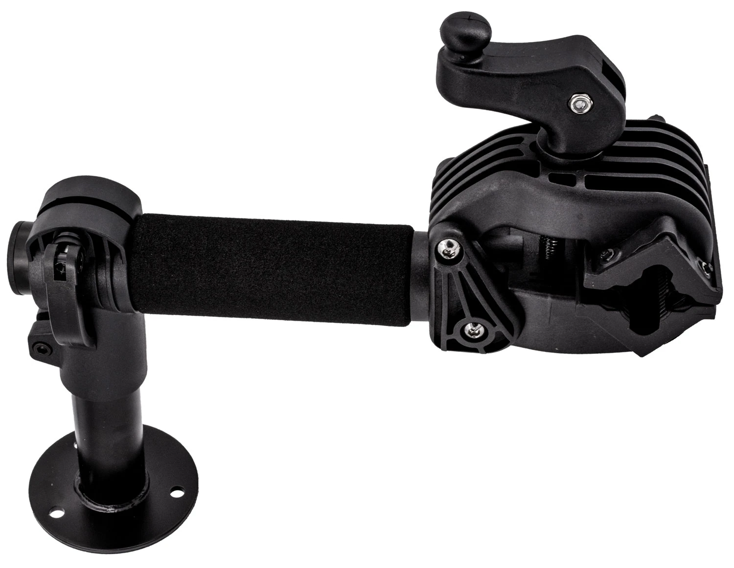 Katana Support De Travail à Monter Sur Table 1 Katana Support De Travail à Monter Sur Table