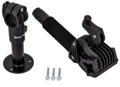 Katana Support De Travail à Monter Sur Table 5 Katana Support De Travail à Monter Sur Table -Vélo Accessoires Magasin Katana Montagearm mit Befestigung fur Werkbank 10254 c