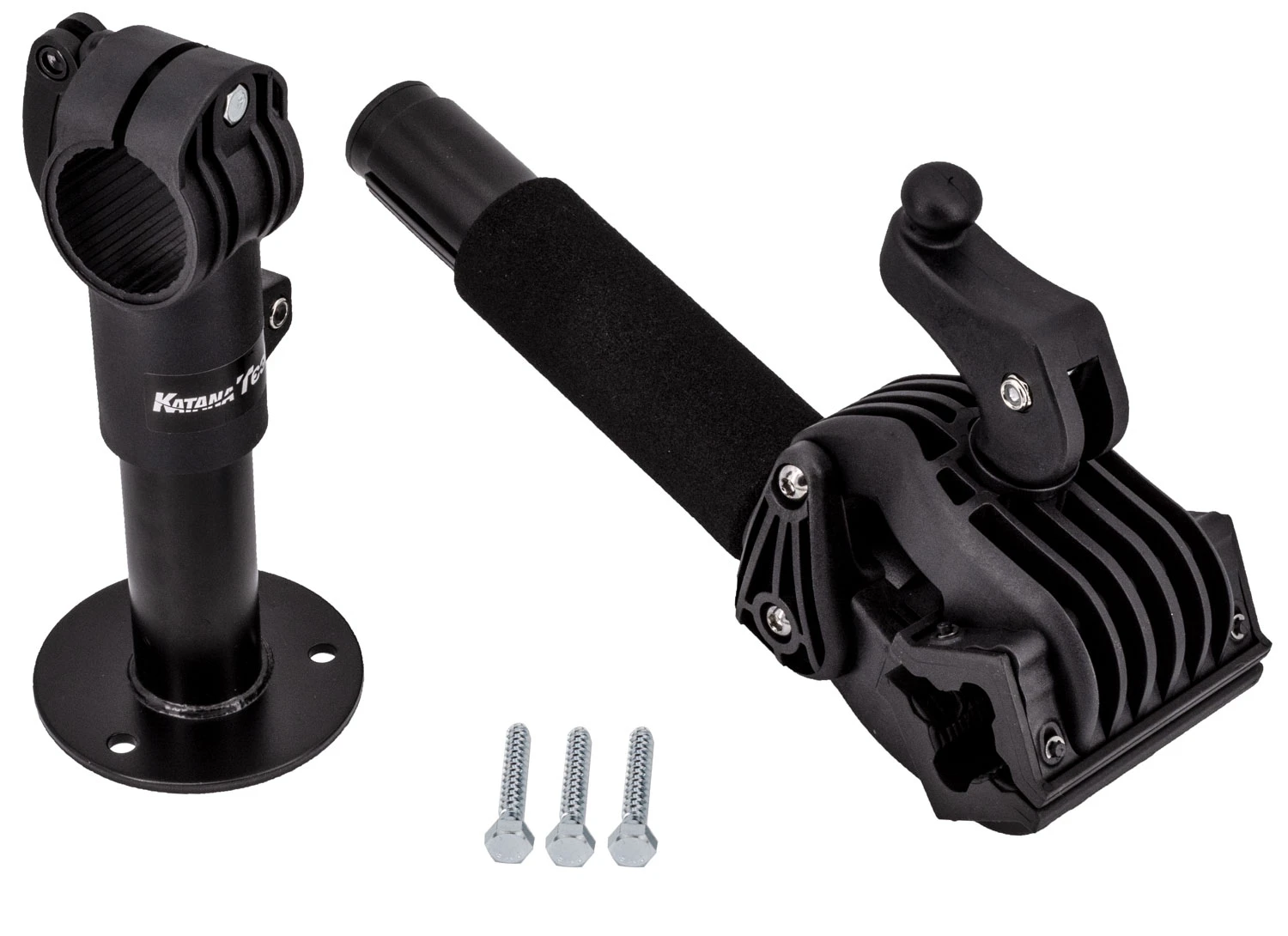 Katana Support De Travail à Monter Sur Table 3 Katana Support De Travail à Monter Sur Table – Image 3