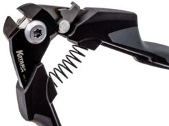 Katana Pince à Câbles POWER-BLADE -Vélo Accessoires Magasin Katana POWER BLADE Kabelzange 10051 c