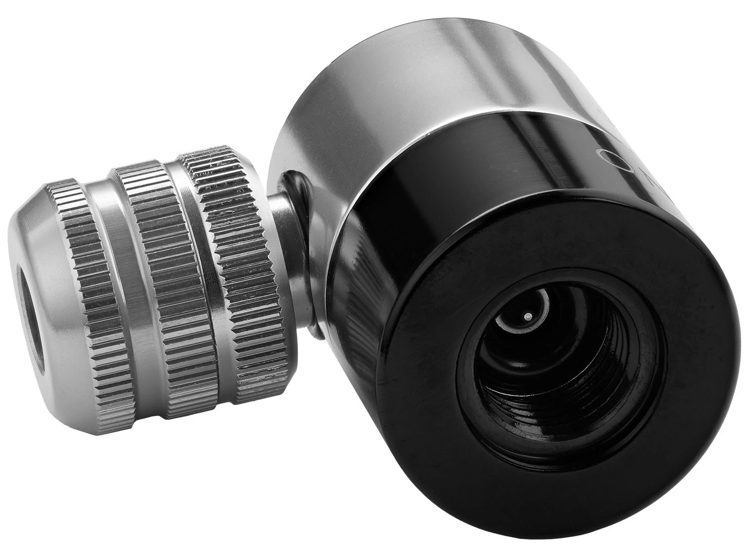 Katana Mini-pompe Taifun S CNC CO2 Hybride 2 Katana Mini-pompe Taifun S CNC CO2 Hybride – Image 2