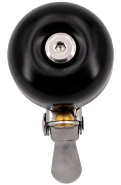 Katana Sonnette Sound Around En Laiton 6 Katana Sonnette Sound Around En Laiton -Vélo Accessoires Magasin Katana Sound Around Messing Klingel 10301 c