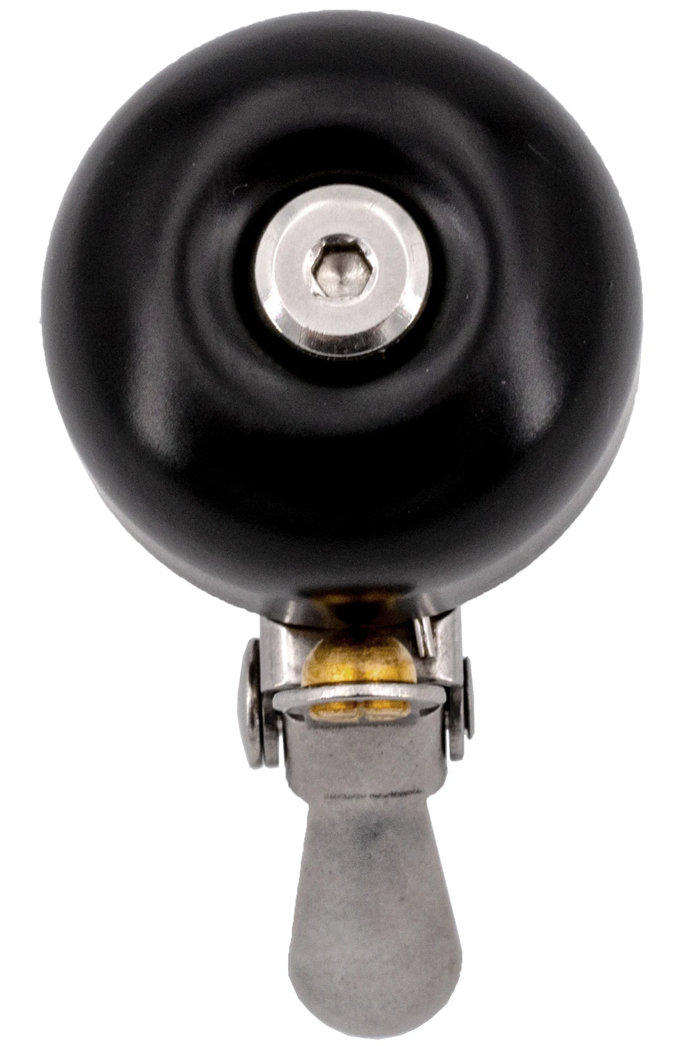 Katana Sonnette Sound Around En Laiton 3 Katana Sonnette Sound Around En Laiton – Image 3